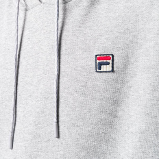 Fila Ανδρικό φούτερ Caro Hoodie Fila Ανδρικό φούτερ Caro Hoodie